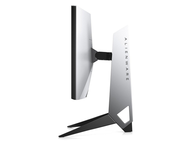 Dell Alienware AW2518HF - 383087 - zdjęcie 7